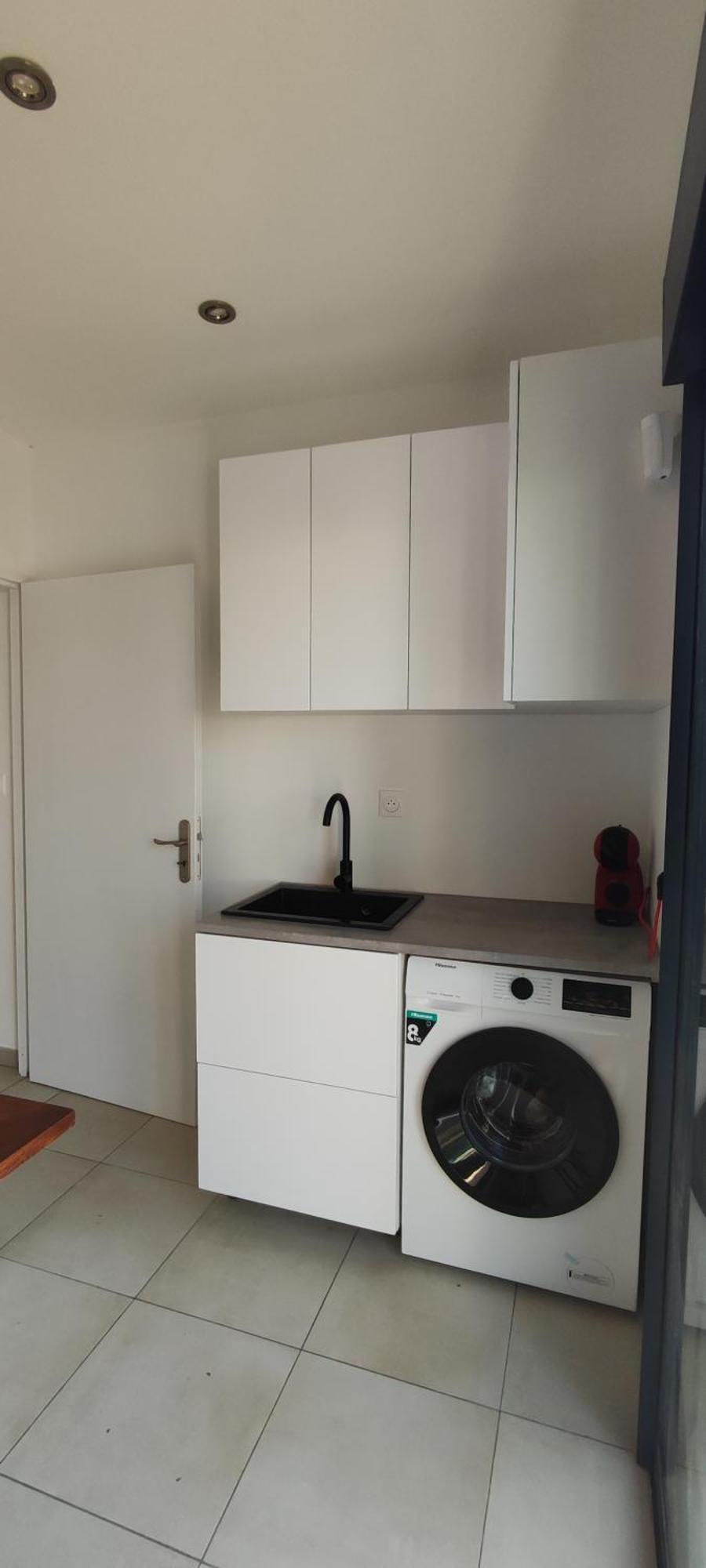 Maisonnette Avec Jardin * Colomiers