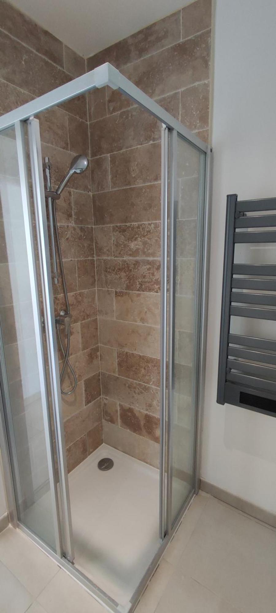 Maisonnette Avec Jardin * Colomiers