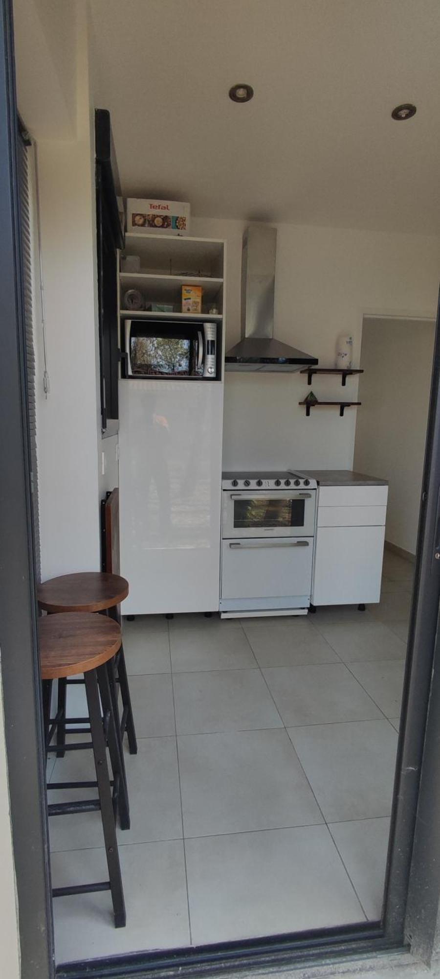 Holiday home Maisonnette Avec Jardin *